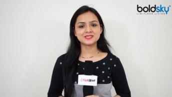 Anushka Sharma और Varun Dhawan का Sui Dhaga Challenge; Watch Video