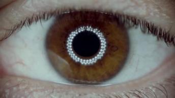 सिर्फ 2 दिन तलवों पर रगड़ने से आँखों की रौशनी 15 गुना तेज हो गई  Improve Eye light