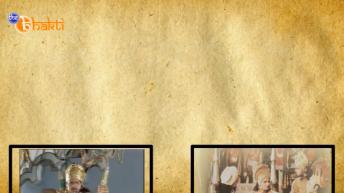 आखिर द्रौपदी ने कर्ण से विवाह क्यों नहीं किया ?