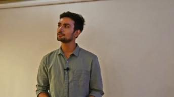 My First Time Traveling Alone | Prashant Tomar | Travel Story | Solo travel | India | Delhi | SWS