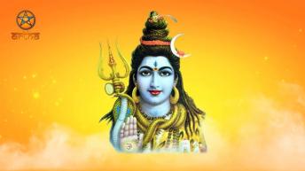 Mahamrityunjay Mantra _ महा मृत्युंजय मंत्र _ अर्था । आध्यात्मिक विचार _ Shravan Somwar Mass 2017