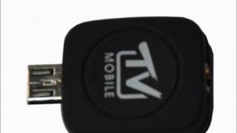 जेब में यह डिवाइस कहीं भी दिखाएगा बिना इंटरनेट फ्री IPL मैच