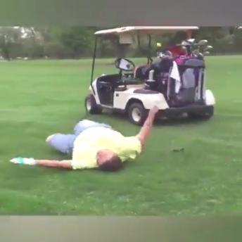 Funniest fails compilation .. LOL.