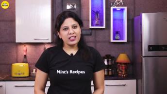 टूटी फ्रूटी बनाने की सीक्रेट रेसिपी | Homemade Tutty Fruity Recipe in Hindi