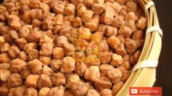 दुबले पतले लोगों का एक हफ्ते में फौलादी शरीर बन जायेगा जाने