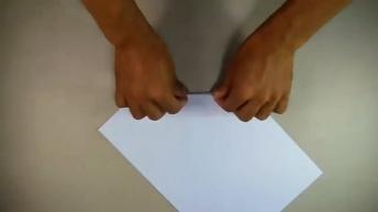 Best craft idea  DIY arts and crafts  Cool idea you should know