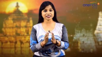 किस्सा पुराण : रामायण ही नहीं महाभारत में भी थी इन पात्रों की खास भूमिका