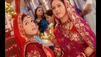 3 नीम की पत्ती से घर की औरत करे ये काम पति रातोरात बन जाता है करोड़ो का मालिक