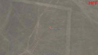 पृथ्वी के 10 रहस्यमय स्थान देखकर चौंक जायेंगे आप