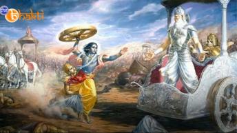 पाप करने के बावजूद दुर्योधन को क्यों मिला स्वर्ग