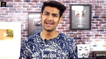 Join Illuminati Online  | Things You Should Not Be Doing Online | Sound One Rock Speaker