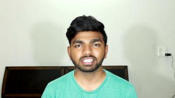 11 New Whatsapp Tricks You don't knowFAST! | Whatsapp Status Video