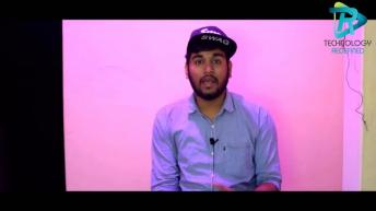 PUBG For Android !! Best Mobile Game Ever!