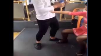 Pinoy Trending Videos 