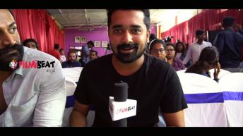 Salaga Movie : ದುನಿಯಾ ವಿಜಯ್ ಎದುರುಹಾಕಿಕೊಂಡ ಡಾಲಿ..!