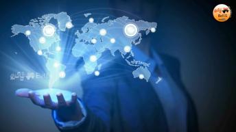 நாம் தூங்கும் போது நம் உயிருக்கு என்ன ஆகி