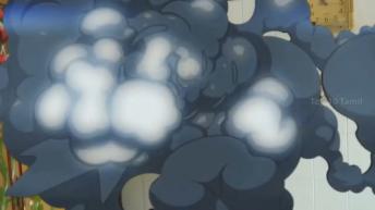 புதிய Vfx app | Best Vfx App for Android in Tamil