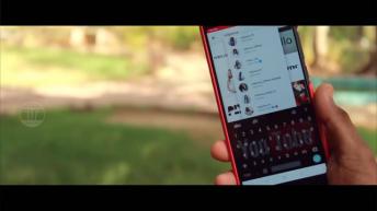 NEW HACKING APPS THAT WILL SHOCK YOU! TOP BEST ANDROID APPS 2018