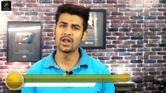 Surf Faster With Jio Internet | Best Browser For Jio Slow Speed | My Test Results