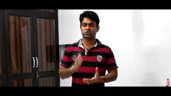 क्या आपकी किस्मत में है नेम एंड फेम Do you have luck to get Name and Fame  Rajiv The Healer