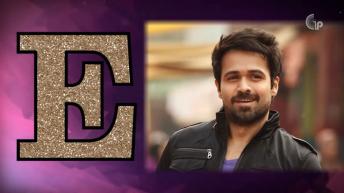 जानिये E नाम वाले व्यक्ति का स्वभाव | Meaning Of The First Letter Of Your Name | Alphabet Astrology