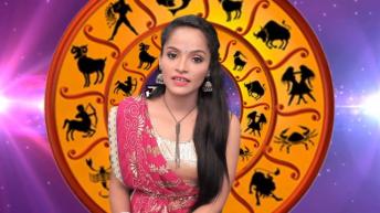 सुबह सुबह ये खाकर निकले तो पूरा दिन अच्छा रहेगा  सुनहरे भविष्य  Dr. Sarita Basu