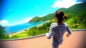 होय मी यशस्वी होणारच | Motivation for Success