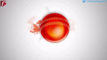 Post Match Review Kolkata vs Rajasthan: IPL #DeepPoint by Deep Dasgupta