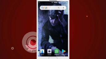 बस फोन नम्बर डालो सबकुछ पता चल जाएगा कौन है वो !! By Tech Champion