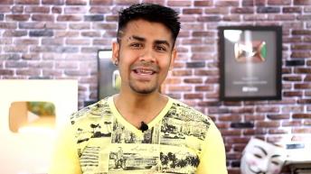 iPhone 2 GB = Android 4 GB  | Difference Between iPhone  Android | Why iPhone takes low RAM