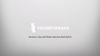 Zenfone Max Pro M1 Multitasking Benchmarking   USB OTG Test 