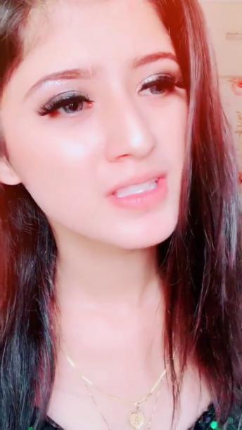 Hamsa koi hara na hoga