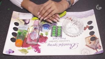 आंखों के काले घेरे हो जाएंगे गायब इस नुस्खे से | REMOVE DARK CIRCLES NATURALLY