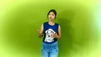 बारिश के दिनों कैसा फैशन करें | बरसात में कैसा मेकअप करें | fashion tips for rainy session