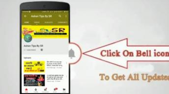 ऐसी तस्वीरें घर की दीवारों पर भूलकर भी ना लगाएं नहीं तो होती है बर्बादी और कंगाली Wall painting