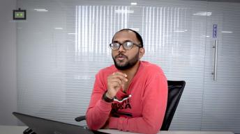 Beware of free laptop scheme under PM Modi's name