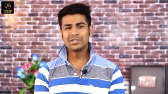 Gadgets I Carry | Last One Is Very Special