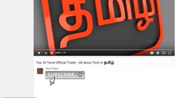 சிறந்த 8 Games | Top 8 HD Games for Android in 2018