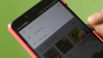 ஆன்லைனில் தினமும் ரூ.2000 சம்பாதிக்கலாம்! | how to make money o