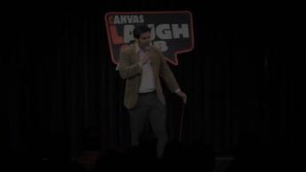 School mein lag gayee watt  Hinglish stand up comedy canvas laugh club Dr. Jagdish Chaturvedi