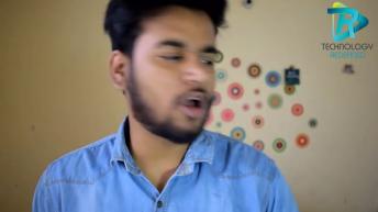 🔥Top 5 Android Apps Of 2018🔥