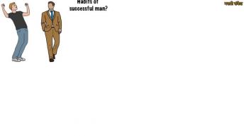 सकाळी उठताच हे 6 काम करा व पहा जादू | Miracle Morning  Hal Elrod