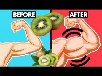 ಈ ಹಣ್ಣು ತಿನ್ನುತ್ತಿದ್ದೀರಾ ಹಾಗಾದರೆ ಈ ವಿಡಿಯೋ ನೋಡಿ | Health tips in Kannada | Namma Arogya