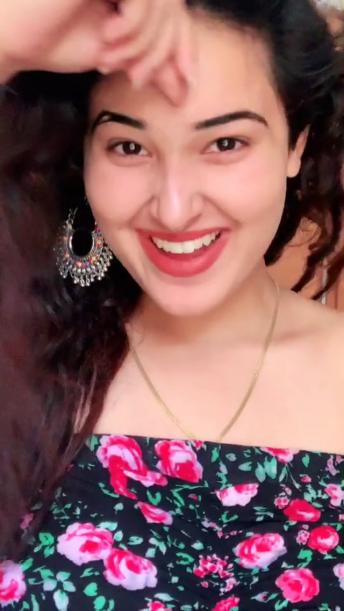 Can u find the blooper