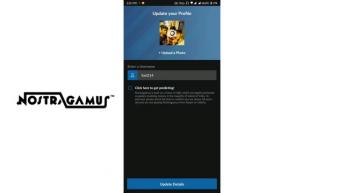 Earn Rs 2000 Paytm Cash from TNPL 2018