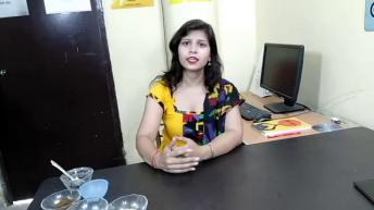 ये ३ चीजे एसिडिटी की छुट्टी करे तुरंत | Cure Acidity Faster at home