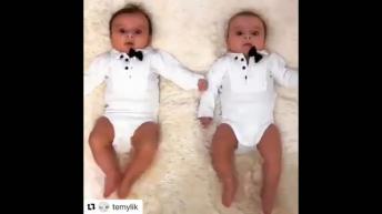 babies compilation
