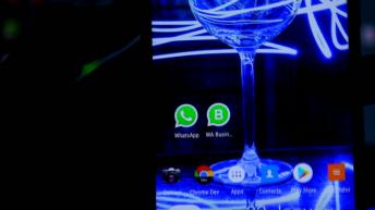 Whatsapp Business is the New App to Grow your Business