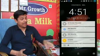 Turn Old Mobile into Free GPS Tracker