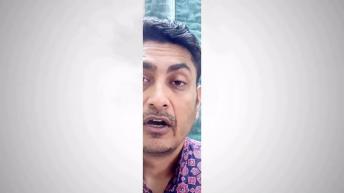 Post Match Review Bangalore vs Rajasthan: IPL  #DeepPoint by Deep Dasgupta